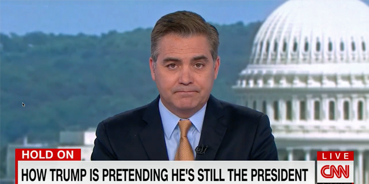 image.png?width=1200&coordinates=0%2C0%2