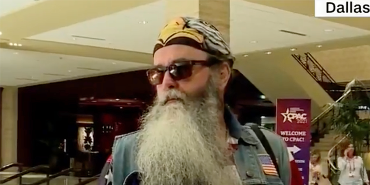 image.png?width=1200&coordinates=0%2C0%2