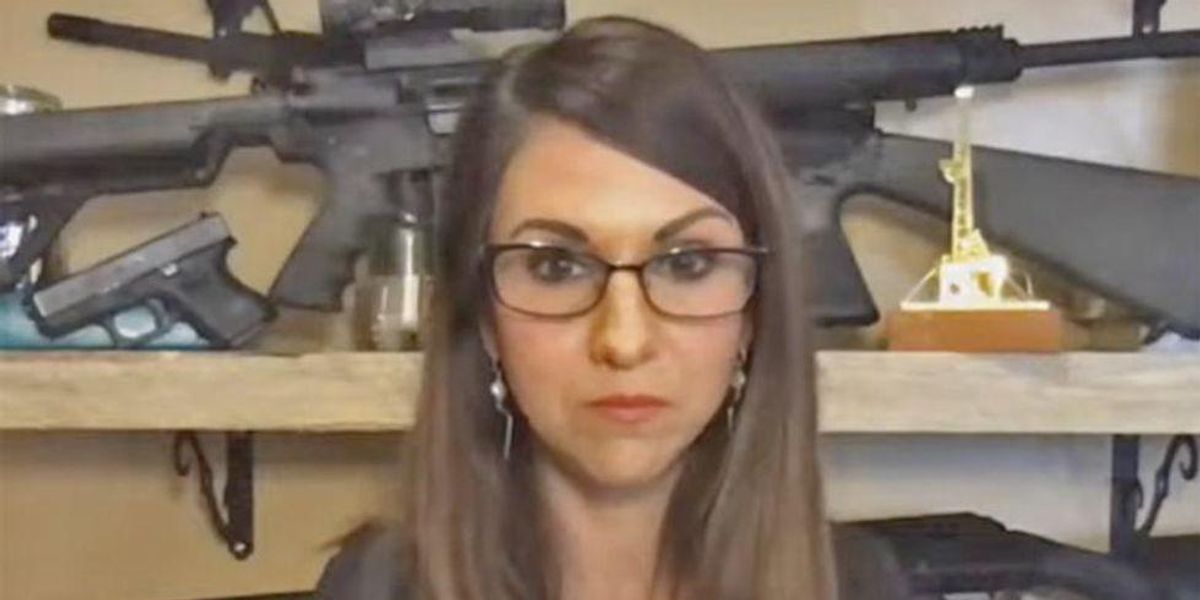 image.jpg?width=1200&coordinates=0%2C31%