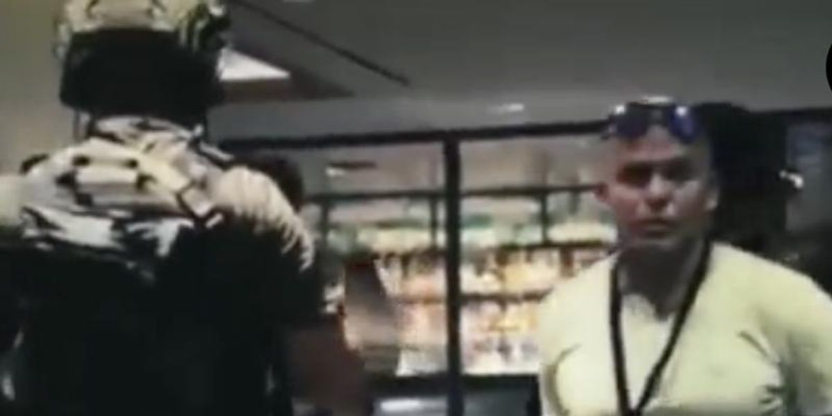 image.jpg?width=1200&coordinates=0%2C0%2