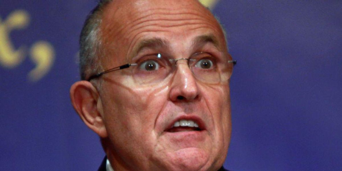 image.jpg?width=1200&coordinates=0%2C0%2