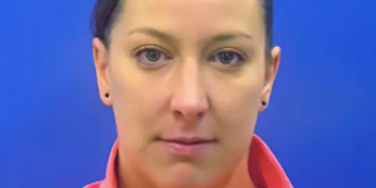 image.png?width=1200&coordinates=0%2C0%2