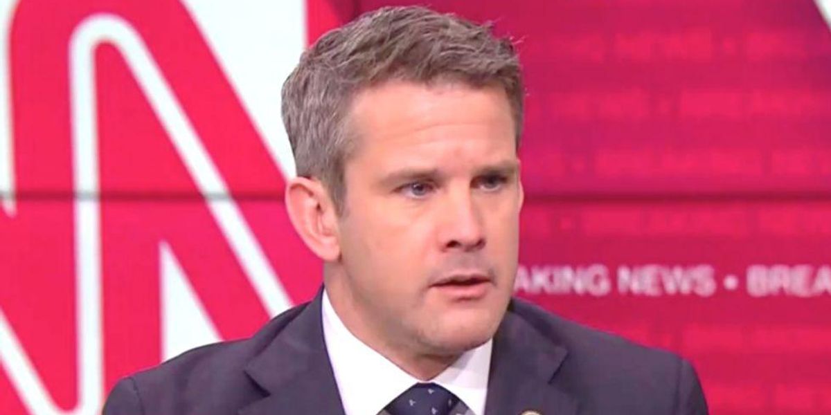 image.jpg?width=1200&coordinates=0%2C29%