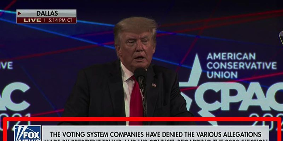 image.jpg?width=1200&coordinates=0%2C0%2