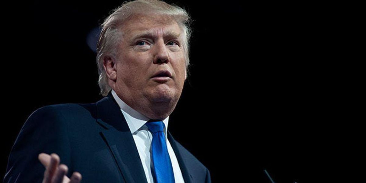 image.jpg?width=1200&coordinates=0%2C0%2