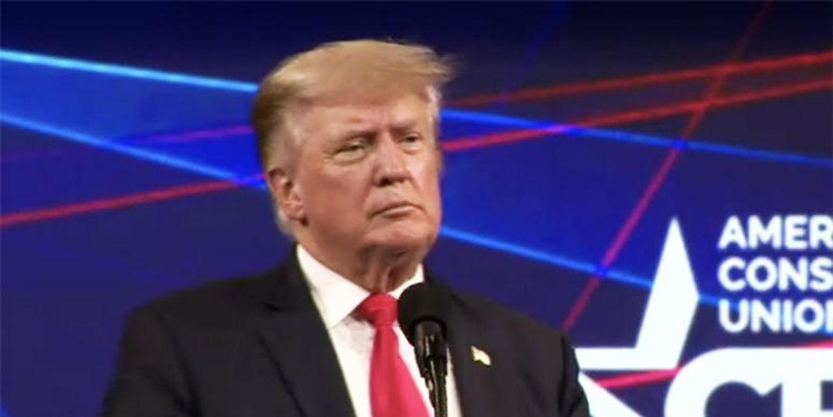 image.jpg?width=1200&coordinates=0%2C0%2