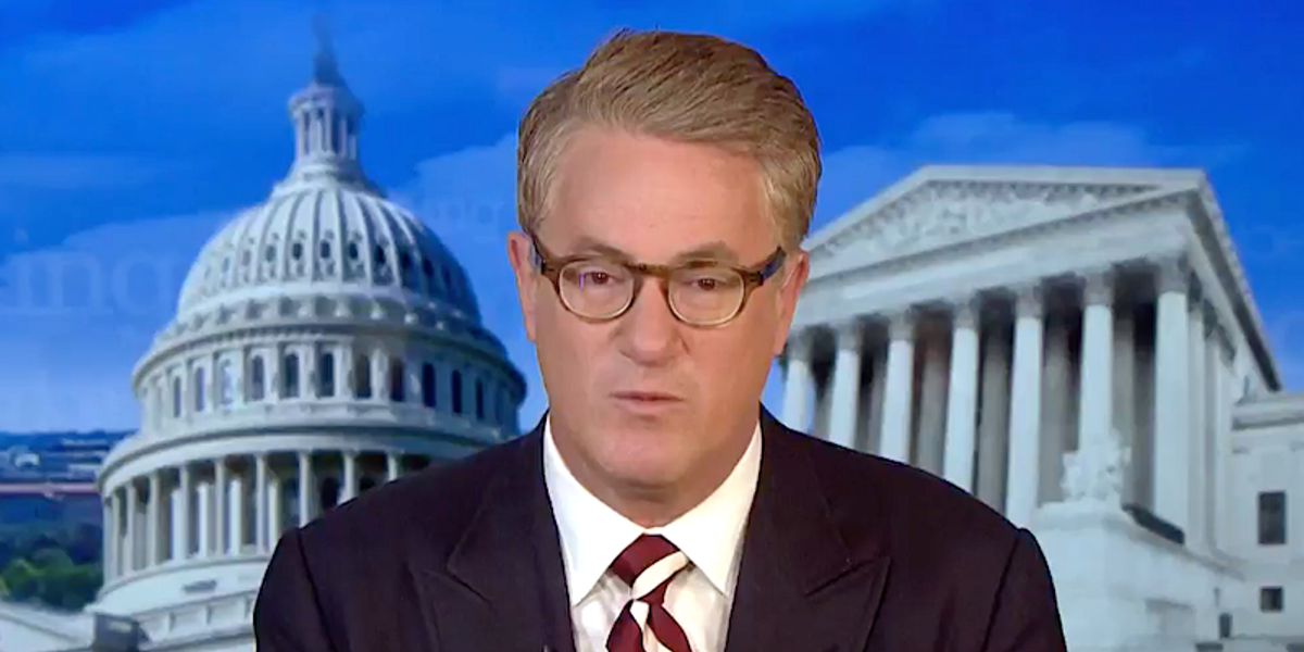 image.png?width=1200&coordinates=0%2C0%2