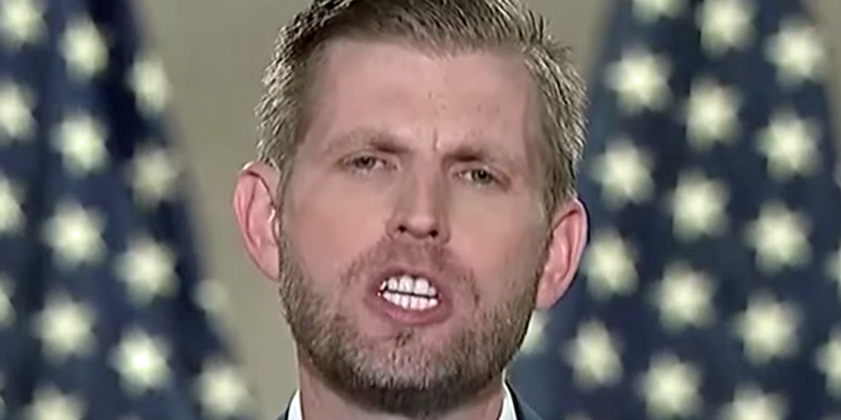 image.png?width=1200&coordinates=0%2C14%