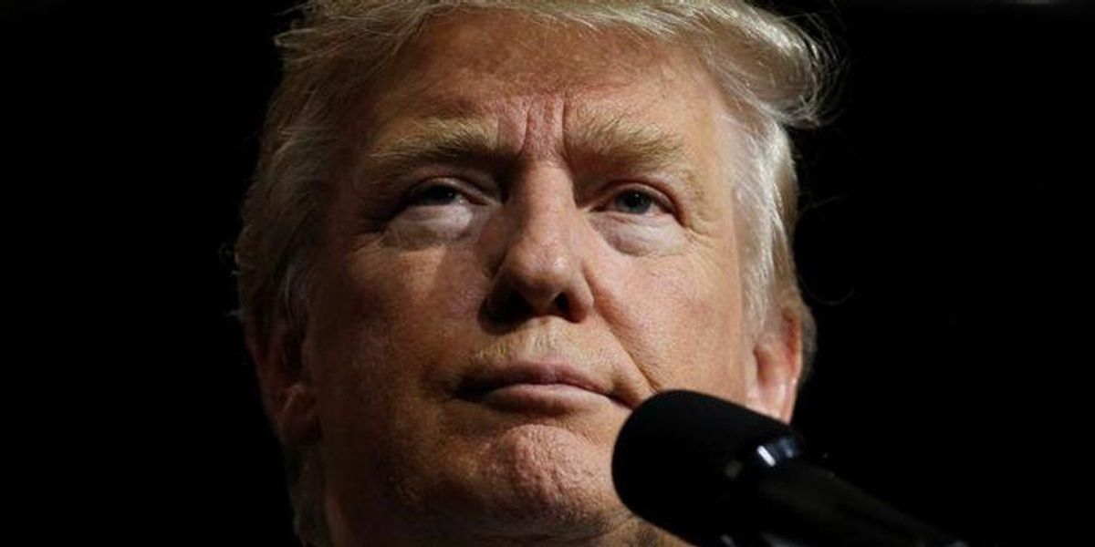 image.jpg?width=1200&coordinates=0%2C0%2