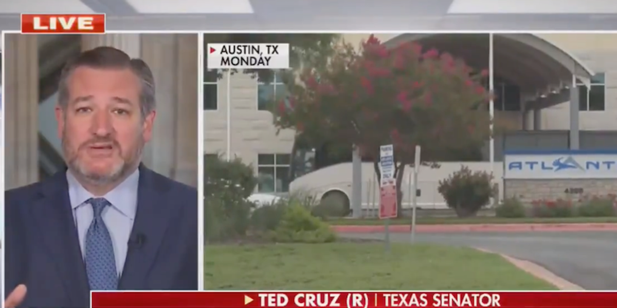 image.png?width=1200&coordinates=0%2C0%2