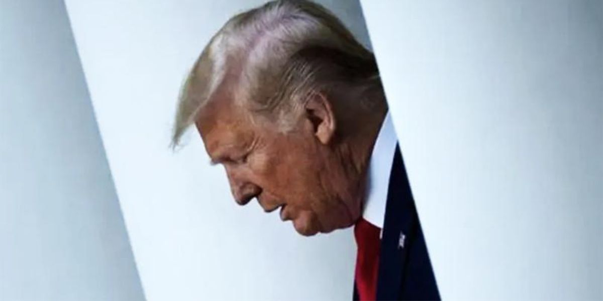 image.jpg?width=1200&coordinates=0%2C46%