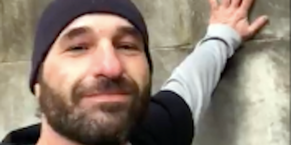 image.png?width=1200&coordinates=0%2C37%