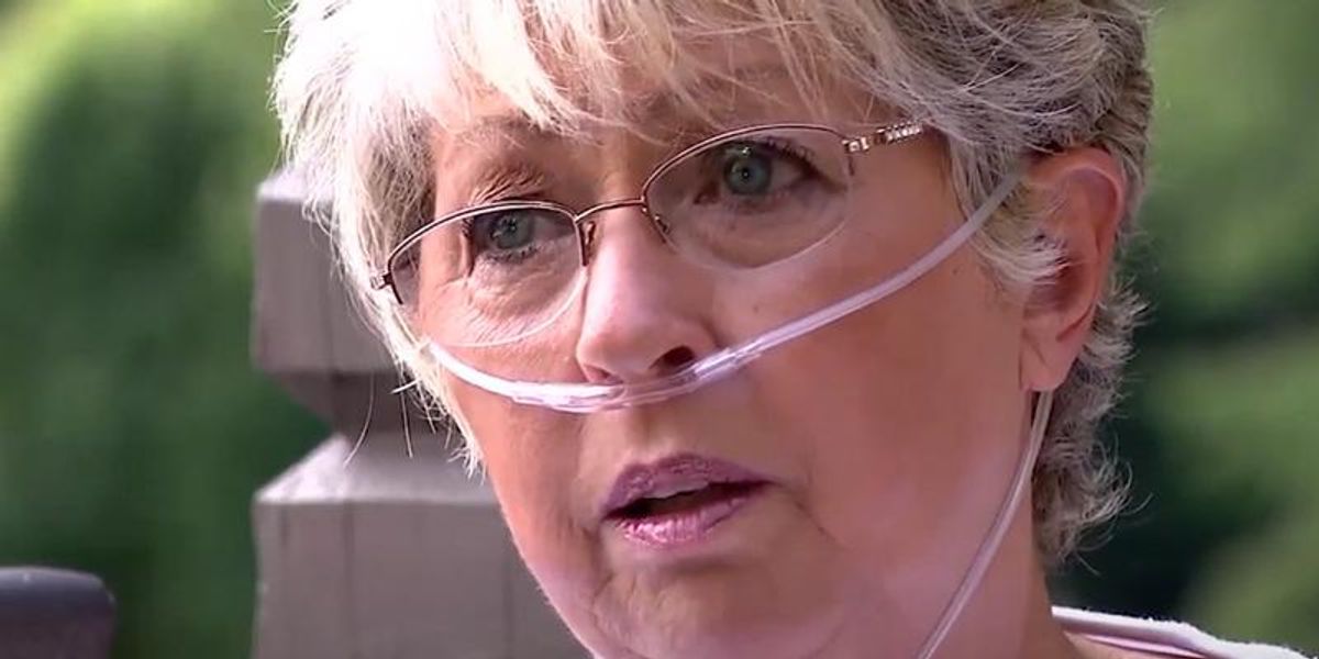 image.jpg?width=1200&coordinates=0%2C0%2