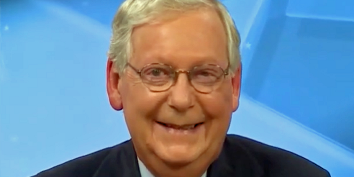 image.png?width=1200&coordinates=0%2C2%2