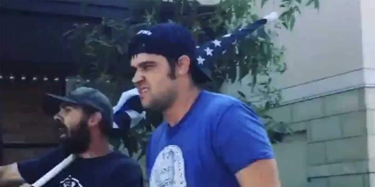 image.jpg?width=1200&coordinates=0%2C0%2