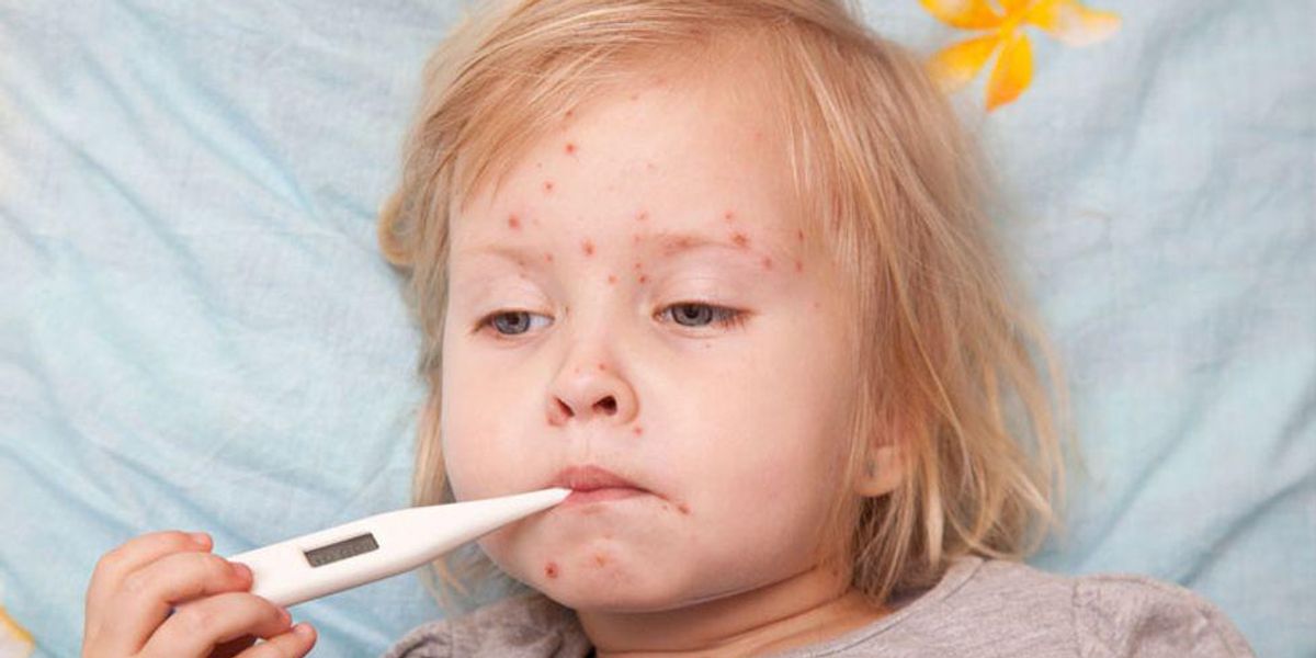 image.jpg?width=1200&coordinates=0%2C8%2