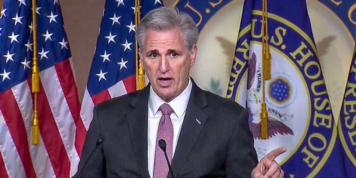 image.jpg?width=1200&coordinates=0%2C0%2