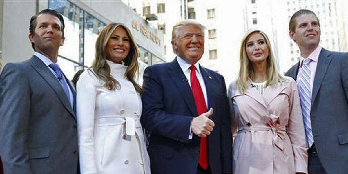 image.jpg?width=1200&coordinates=0%2C0%2