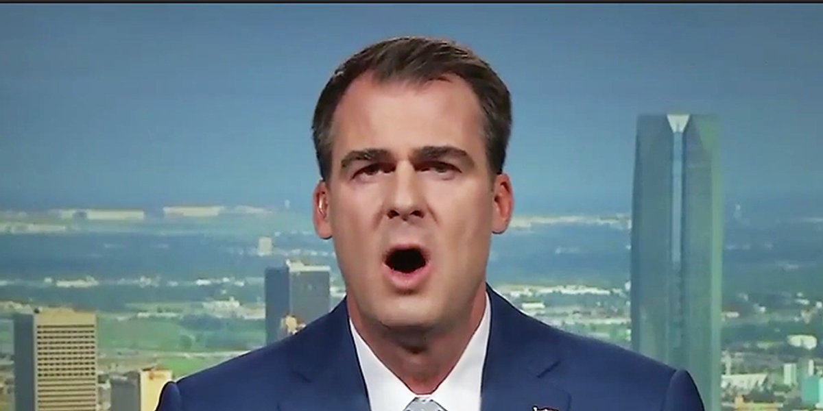 image.png?width=1200&coordinates=0%2C0%2