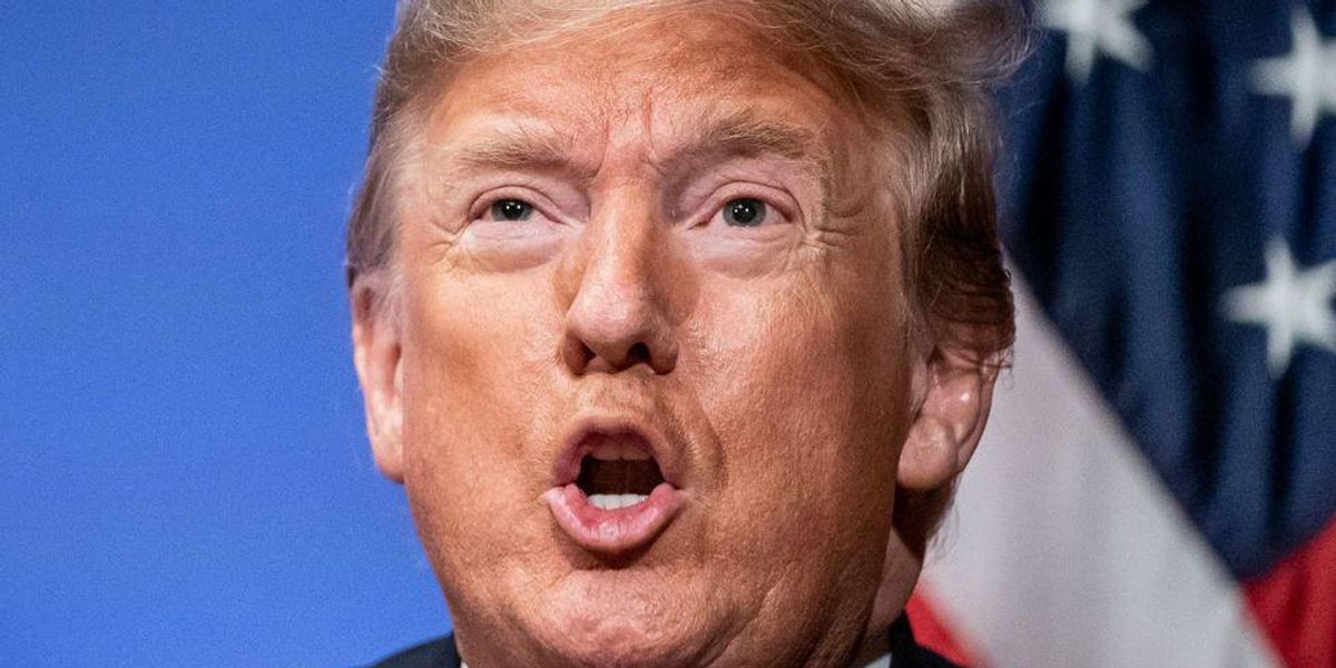 image.jpg?width=1200&coordinates=0%2C92%