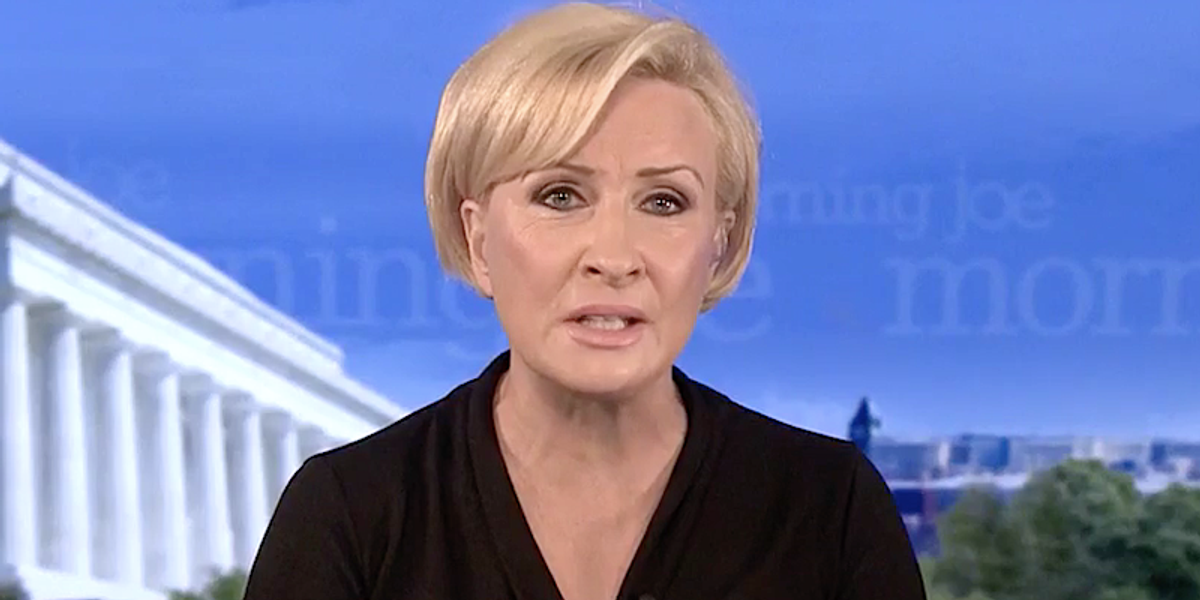 image.png?width=1200&coordinates=0%2C0%2