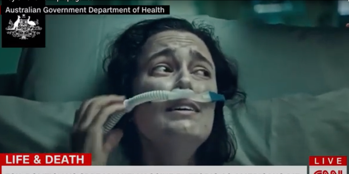 image.png?width=1200&coordinates=0%2C0%2