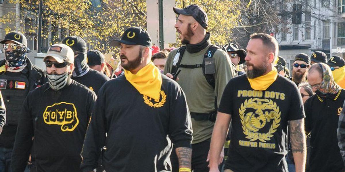 image.jpg?width=1200&coordinates=0%2C0%2