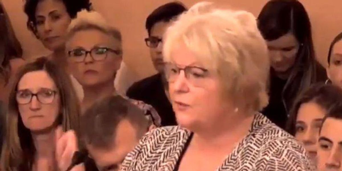 image.jpg?width=1200&coordinates=0%2C0%2