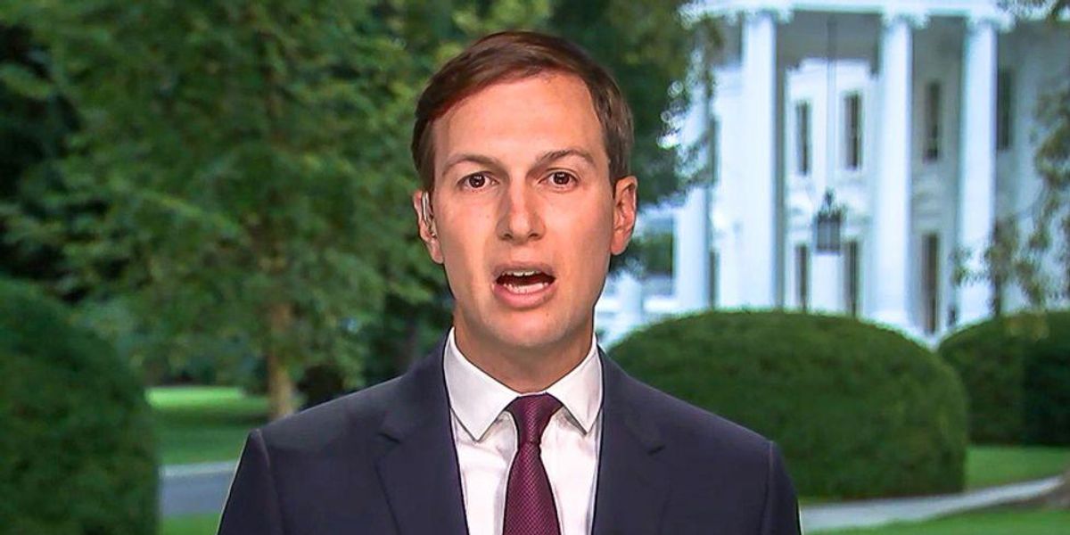 image.jpg?width=1200&coordinates=0%2C0%2