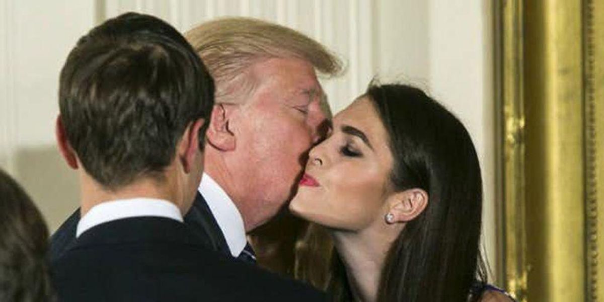 image.jpg?width=1200&coordinates=0%2C0%2