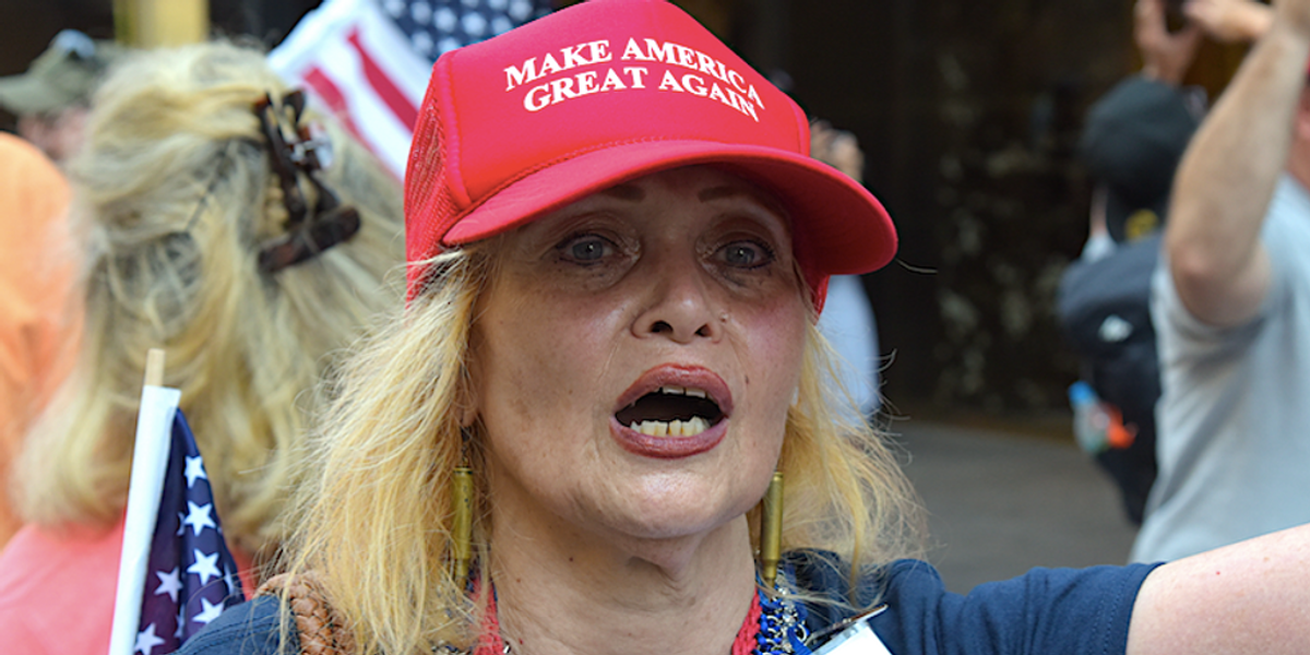 image.png?width=1200&coordinates=0%2C5%2