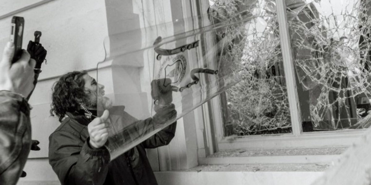 image.png?width=1200&coordinates=0%2C40%