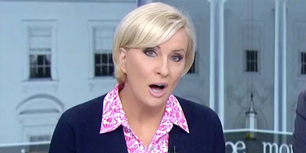 image.png?width=1200&coordinates=0%2C0%2