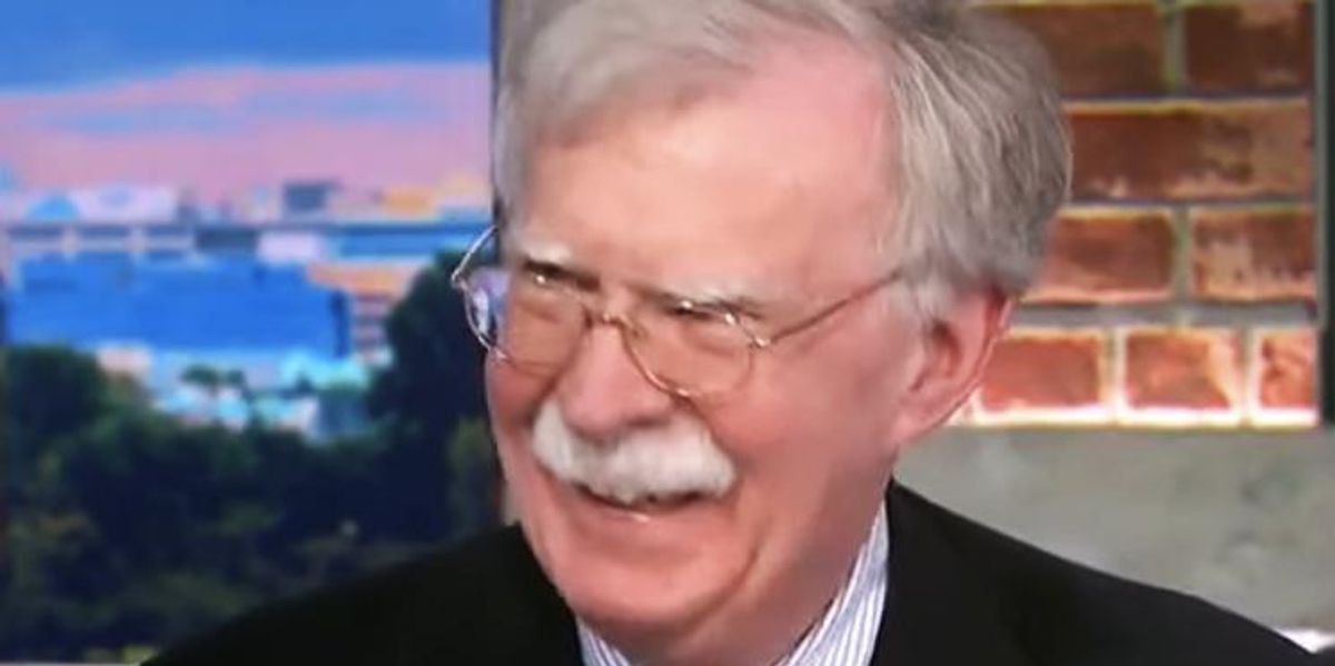 image.jpg?width=1200&coordinates=0%2C51%