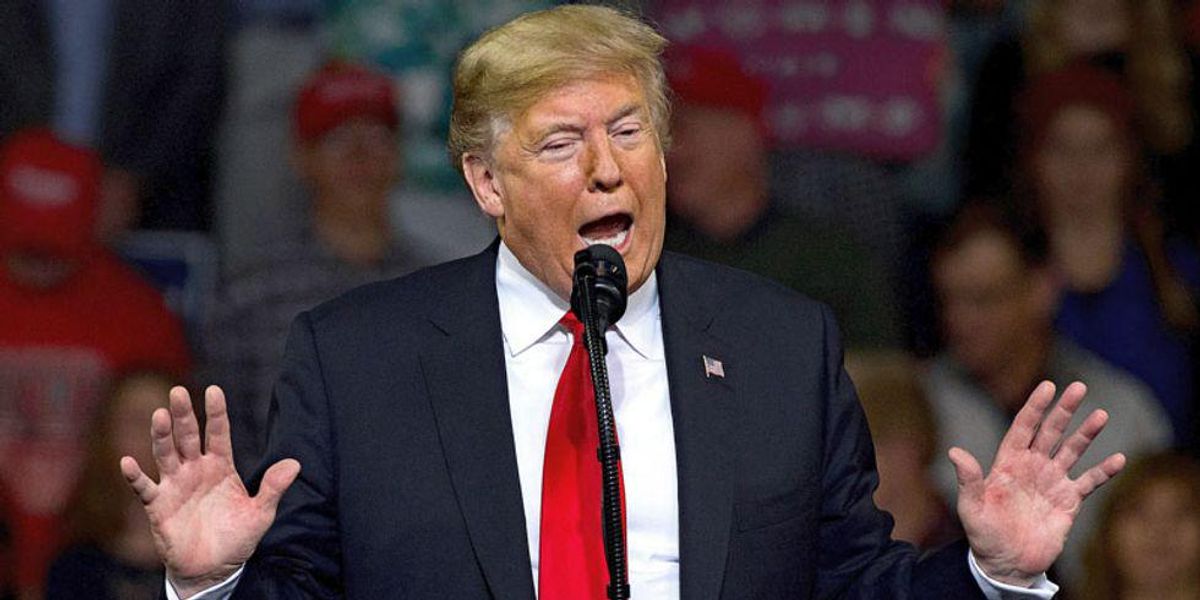 image.jpg?width=1200&coordinates=0%2C0%2