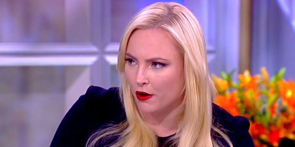 image.jpg?width=1200&coordinates=0%2C0%2