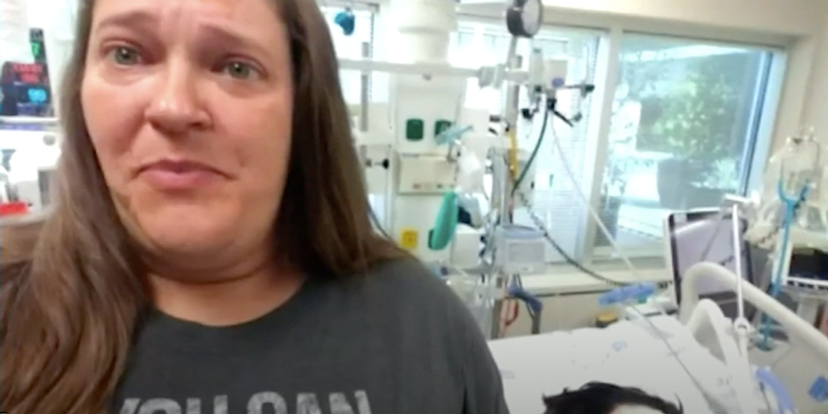 image.png?width=1200&coordinates=0%2C0%2