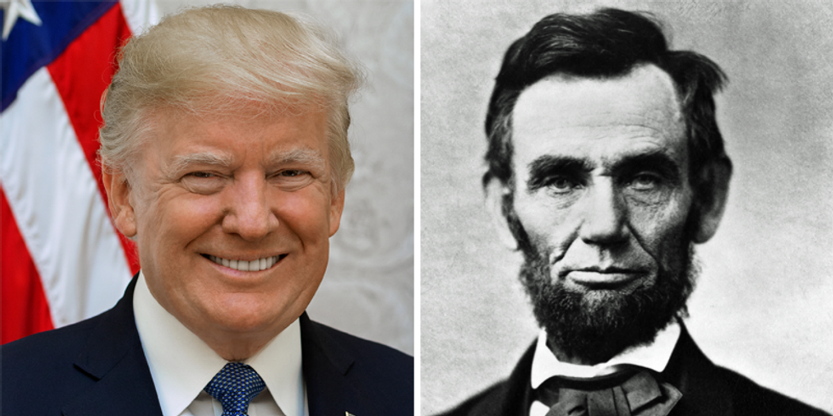 image.png?width=1200&coordinates=0%2C0%2