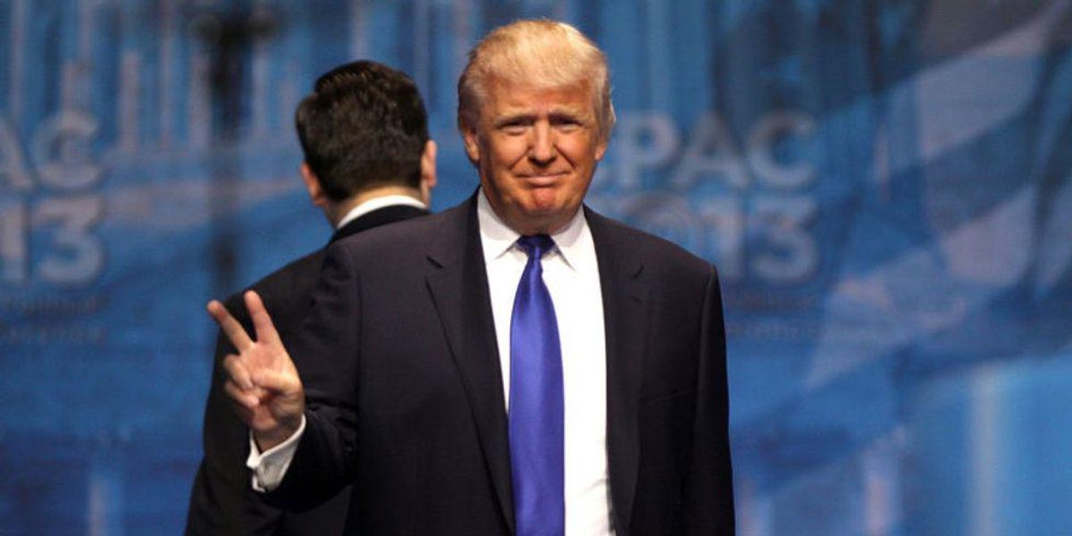 image.jpg?width=1200&coordinates=0%2C0%2