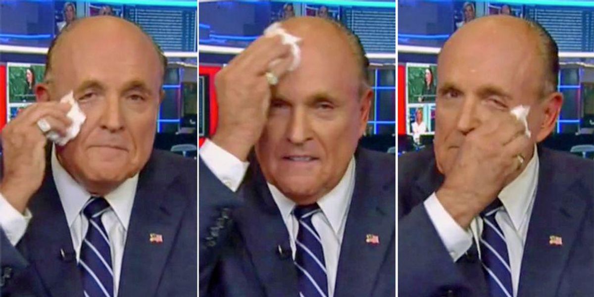 image.jpg?width=1200&coordinates=0%2C0%2