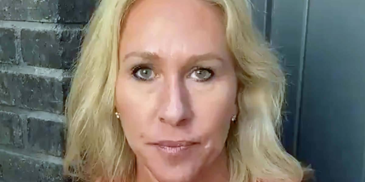 image.png?width=1200&coordinates=0%2C11%