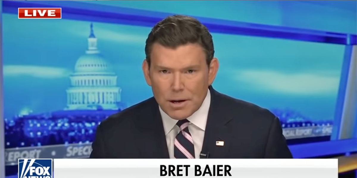 image.png?width=1200&coordinates=0%2C0%2