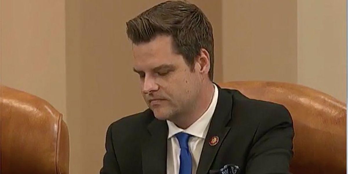 image.jpg?width=1200&coordinates=0%2C0%2