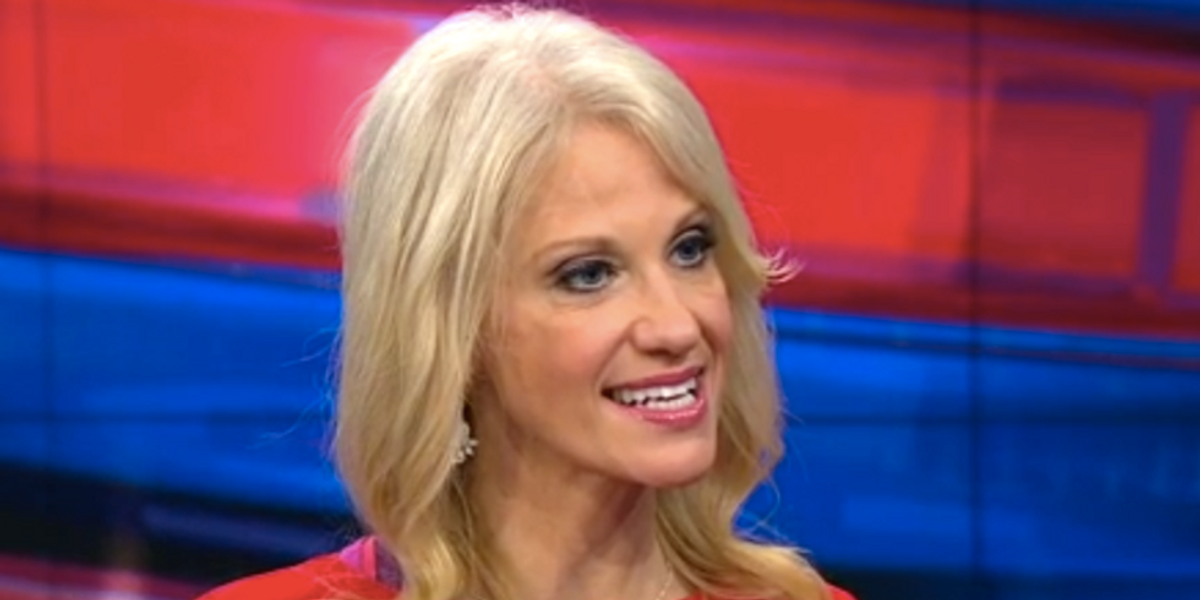 image.png?width=1200&coordinates=0%2C31%