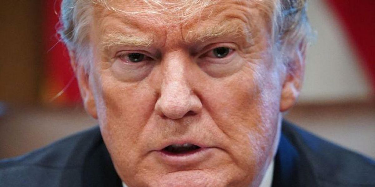 image.jpg?width=1200&coordinates=0%2C0%2