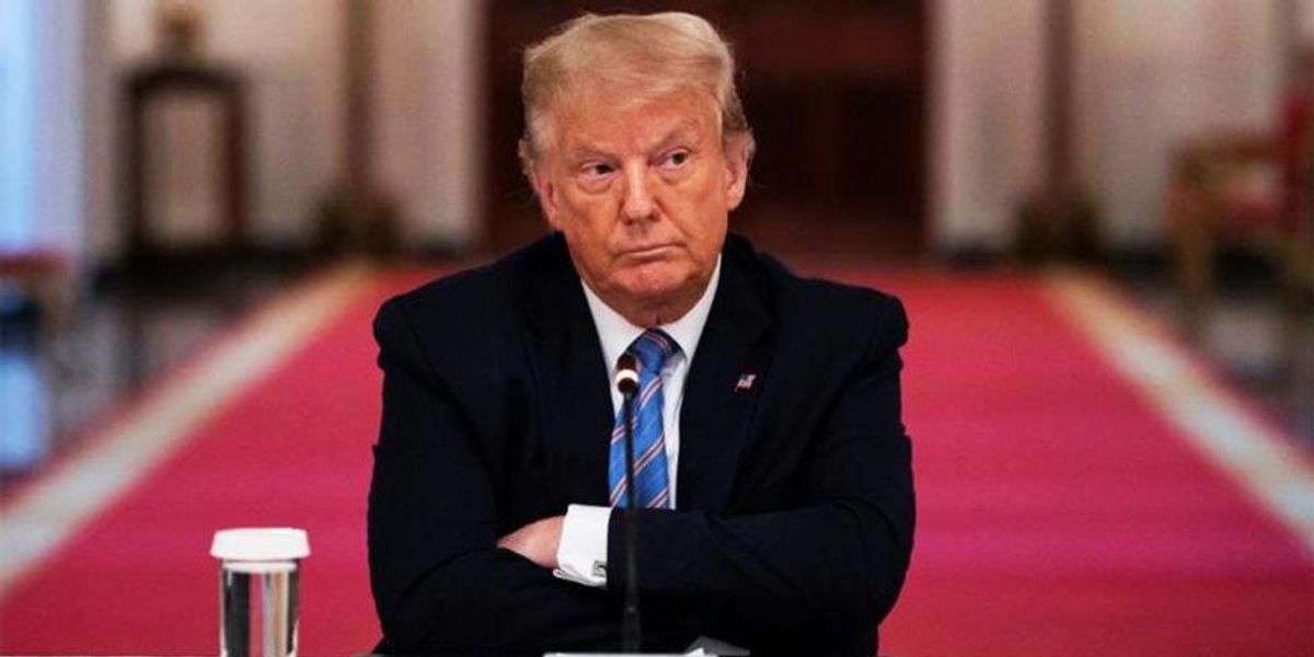 image.jpg?width=1200&coordinates=0%2C0%2