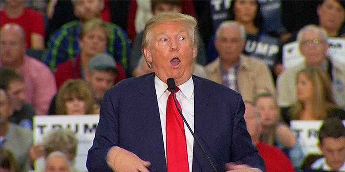 image.jpg?width=1200&coordinates=0%2C0%2