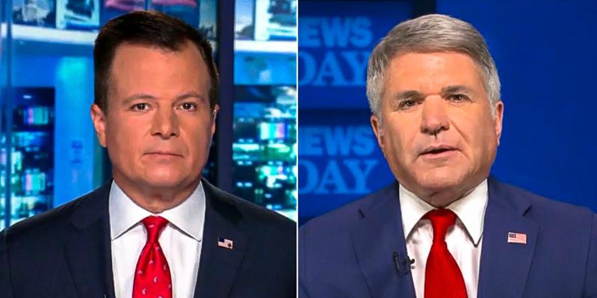 image.jpg?width=1200&coordinates=0%2C0%2