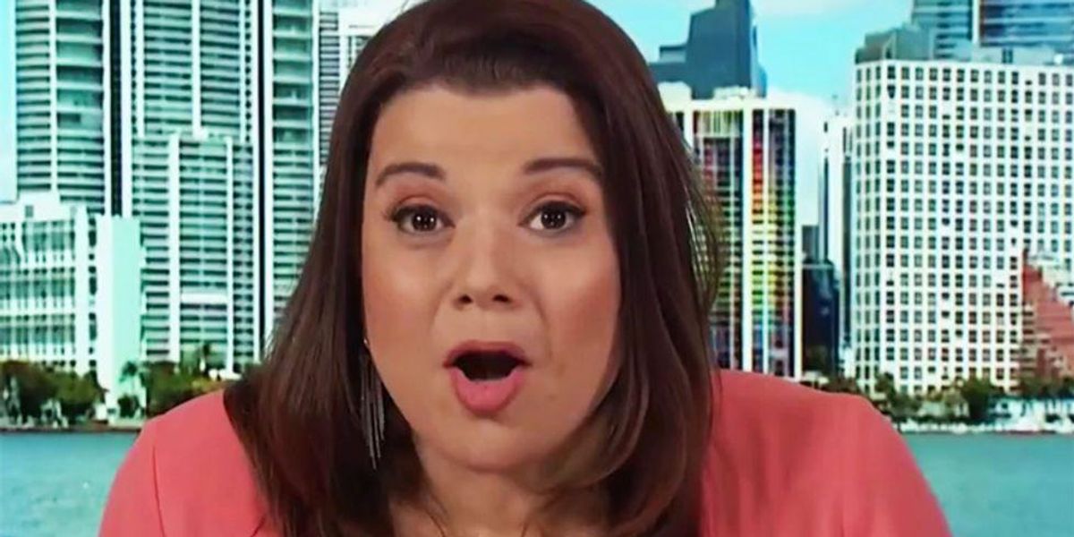 image.jpg?width=1200&coordinates=0%2C30%