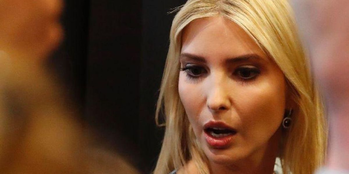 image.jpg?width=1200&coordinates=0%2C7%2